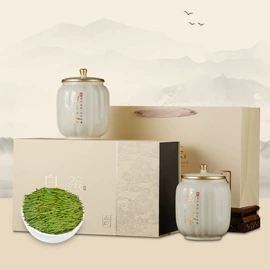 红茶;绿茶;乌龙茶