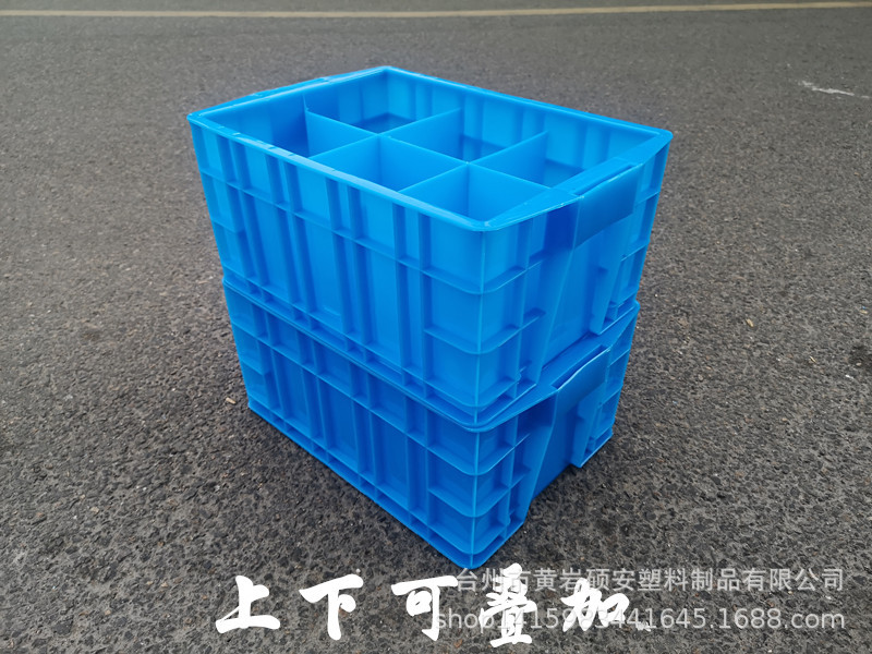 O1CN01GPqbmu1U46BAXZQ5e_!!1704