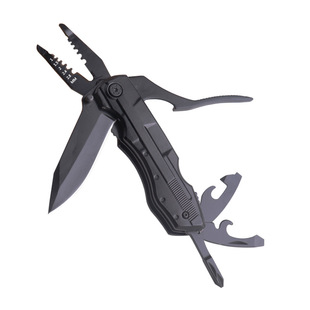 �๦��¶�I���Ä����Q  �����ۯB�๦��С��  ��yҰ�⹤��