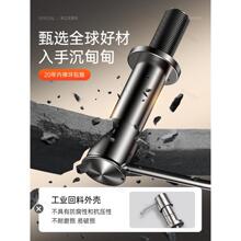 ��N��ϴ����ˮ�۰�����304���P���Һ������ϴ���ϴ�섩��ȡ