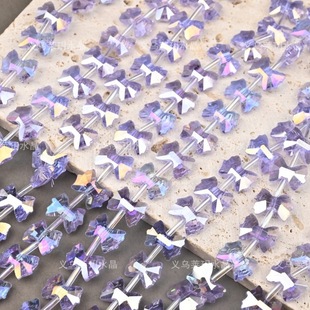 ���������Yˮ��ɢ��ʩ�A�幫�����鮐�δ���ò��ֹ�DIY�Ʒ���b