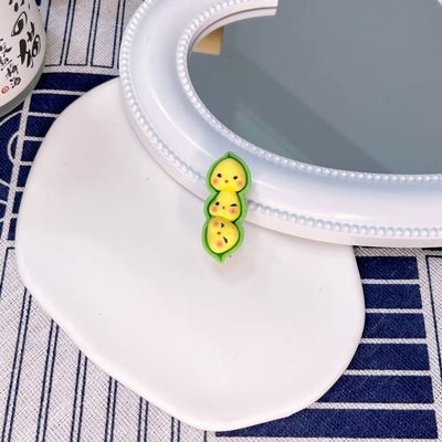 微信圖片_20230523085637