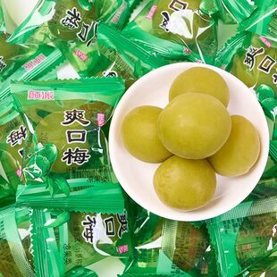 ���������ˬ�ڴ���÷500g�������÷�������b�������T������ˬ÷