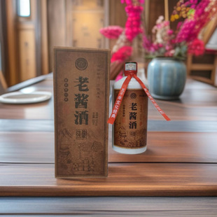 ���u���u���Ͱ׾�500����*6�Вߴa�r668Ԫ�S�����l���b�u���Ͱ׾�