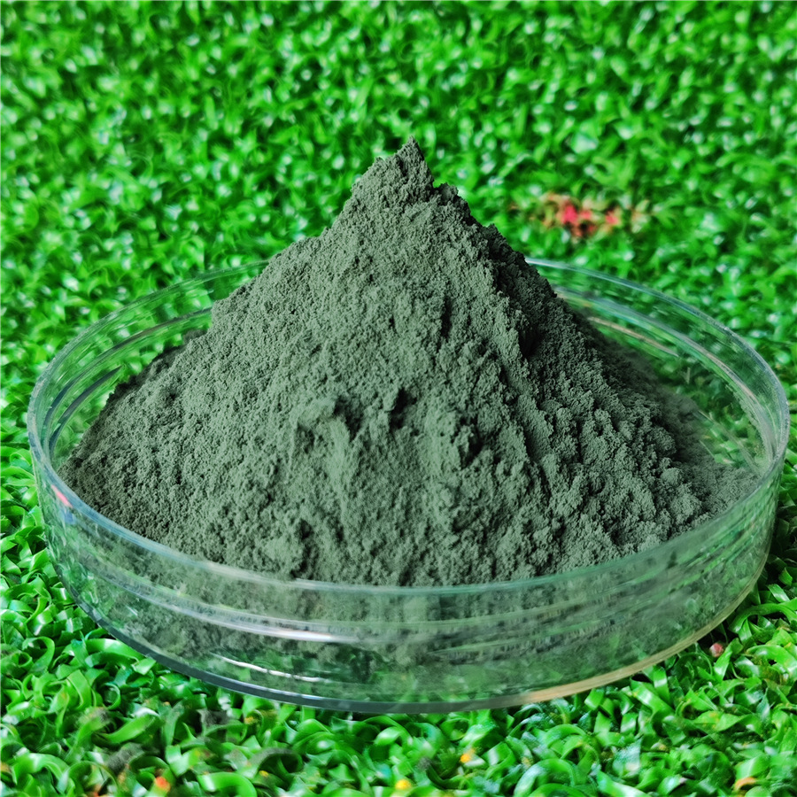 塑粉厂供应 防静电热固性粉末涂料 纹路颜色多样 来图来样