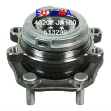 for NISSAN/Infiniti, Bearing