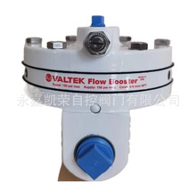 福斯VALTEK FIOW BOOSTER气动阀门放大器增速继动器1350 3/4 USA
