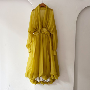 ʮ����Խ��С����ʽ�OӋ��͸ҕ��V�I�ް�����ȹ�Y���B��ȹA1#2166