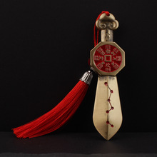 �¿��S�~���ɽ�����X�������ǌ������Ԓ����ޱ�M���ҷ����쎟��