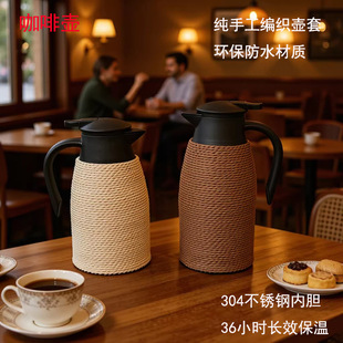 �羳��Ʒ�پ��ز��P䓿��ȉحh��ţƤ���K���ױ���ƿ���Sֱ��