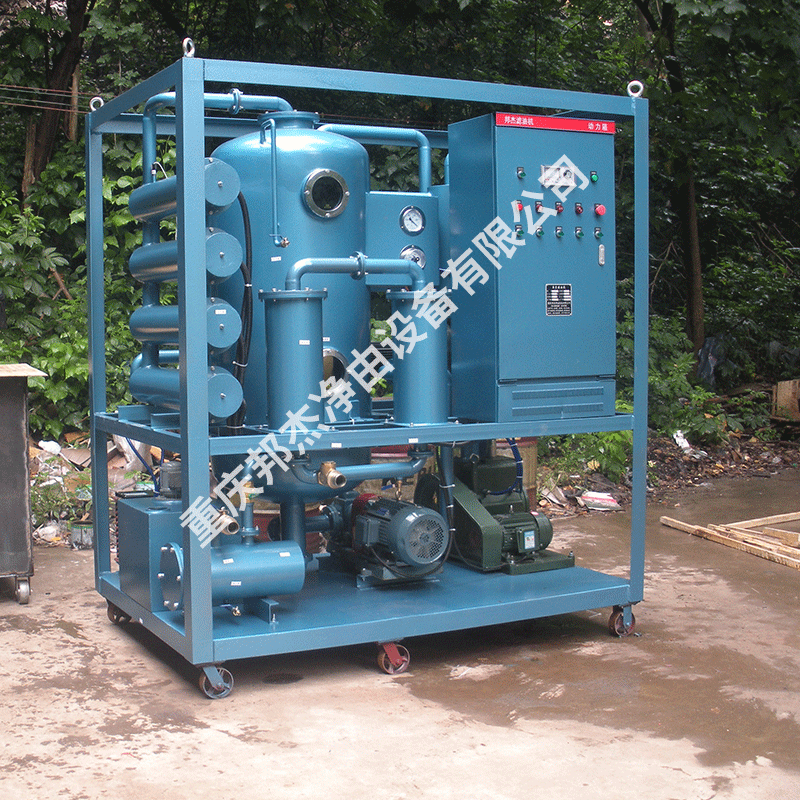 ֱ ZJA-150ͻѹԵ˫ͻ