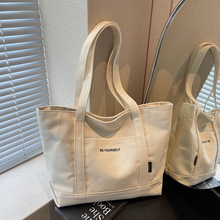 �n��������������ذ���W���μ�����s�ٴ����ճ�ͨ�ڷ�����