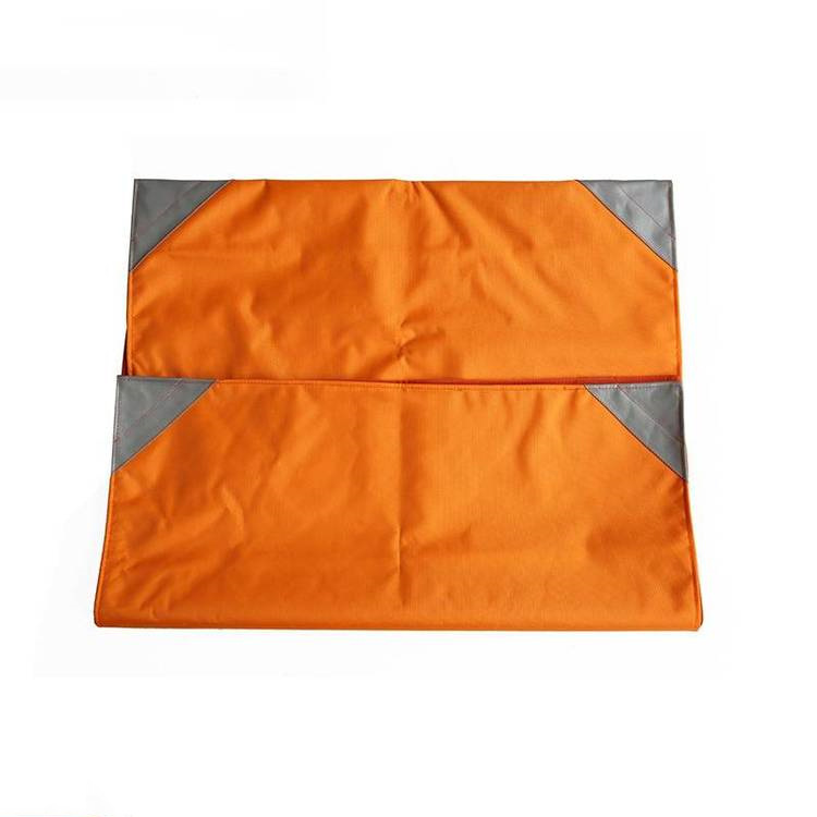 b94aa8fde4e42d693cbe9cdd6b59eb