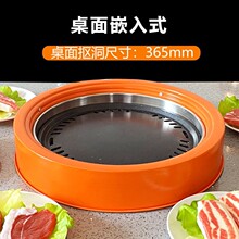 �W�t����t�nʽľ̿����t�A��������ʽ����t�����Ƕʽ̿�𿾠t