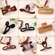 �¿��N���ֲ�qץ�A�c荺�������l�A�l�С���D���A��Ů�����~�A