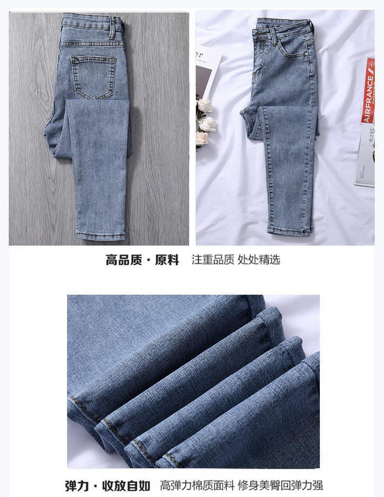 bb66102f-8f78-4508-9b52-7802f724e4f5.jpe