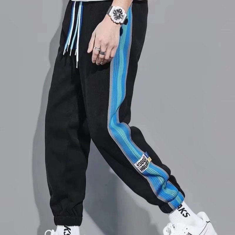 i2uUjf6mxdTrdS49SARwxMtYOQYjlIISLMJR