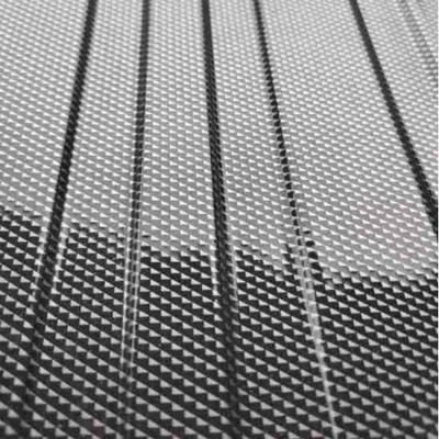 Mat for 23-26 Model Years, Trunk Mat