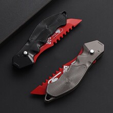 ���^ͻ����߅�����۵����ۯB���Ӱ�ģ�ͺϽ��Α�����������ߔ[��
