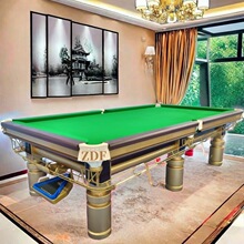 ������d̨�����oˮ�㘷��̨���������������ZDF����̨������׼