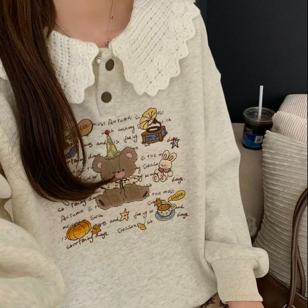 Camisa