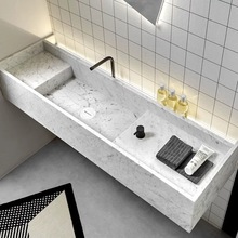 ��ɫ��Ȼ����ʯ̨����ϴ��̨�e���Ƶ�젝ʽϴ��̨��ʯһ�wϴĘ��