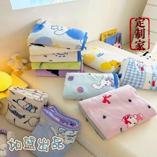 ���R�d�羳���m�që̺����ɺ���që̺�N�ƴ���ţ�̽q���që̺�S