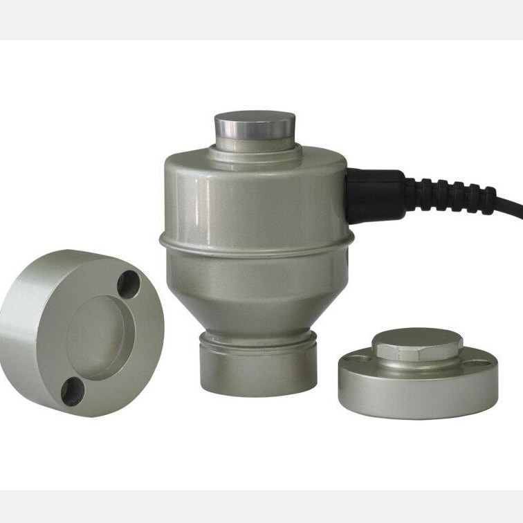 美国SUNCELLS  ZSW型FG-D系列称重传感器 热卖