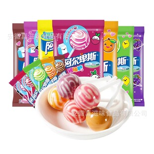 ������˹������20֧��ͯ�W���ǹ���ʳ���lˮ��ţ���ǃ�ͯ���ǹ�