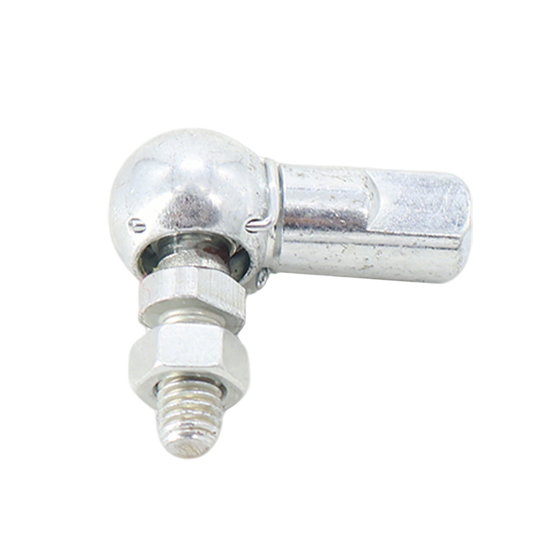 ��Զ�ֵ²泵������ν���9798002028�������½�����ͷ9798002038