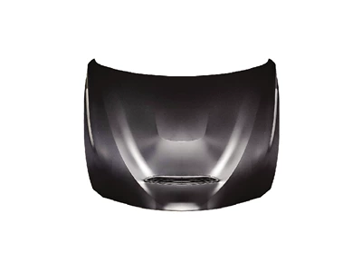 Big Surrounded | tail throat tail lip - f323336-gts-cover