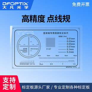 �c��Ҏ��Ҏ�cҎ͸�����ֳ����c���Ȍ������c�ѿp���ȳ�
