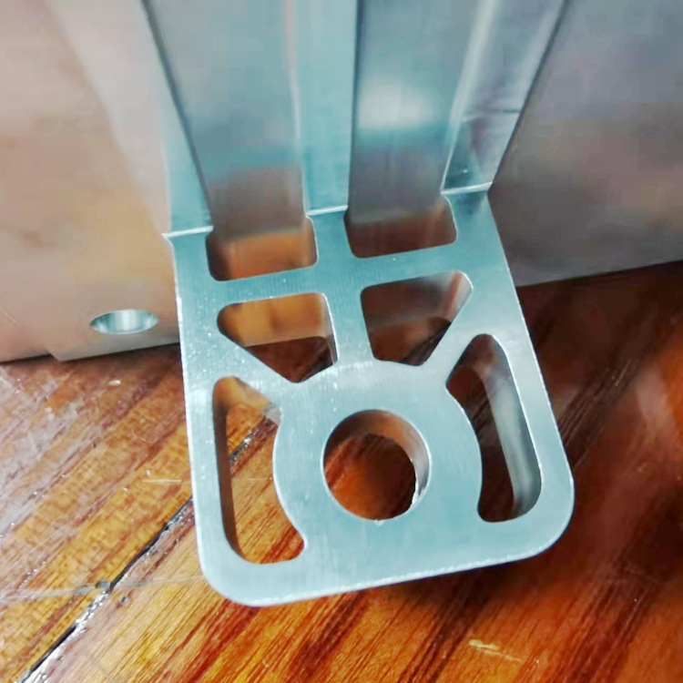 金林医疗不锈钢件电化学抛光处理 不锈钢锌合金铜制品抛光代加工