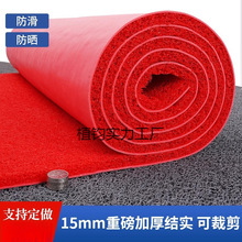 �_�|�zȦ�|��ˮ����T����������üӺ��T�ڵ؉|�M�T���ϵ�̺