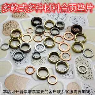 ����Óж����Ƭ(�S�Љ|Ƭ)�Ͻ��P����κ�퓺�퓉|Ƭ�~�F