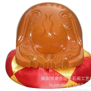 �ݻ��� ľ��ľ�~3.5�絽28���ɫ�S�C