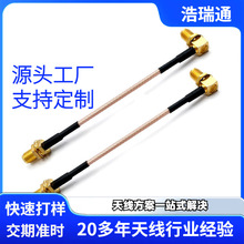 ���lͬ�S��SMA���^���݃ȿ��DSMAֱ�^���݃ȿ��D�Ӿ��B�Ӿ�����