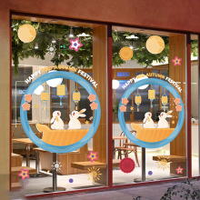 ���﹝�b��o��N����˾��䁴��͙������ҷՇ����ò����T�����N��