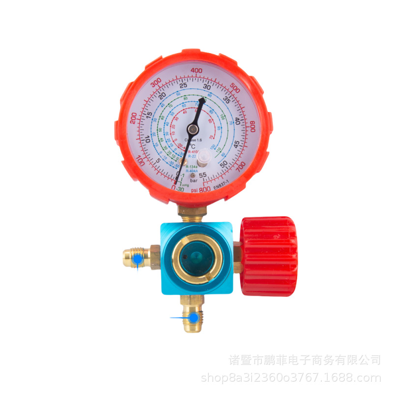 O1CN01a4fvK01IqqseDR6d2_!!7052