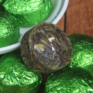 �̓r��Ʒ�|����ն��� Ŵ����С���� Ŵ��С���� �ն����� ��