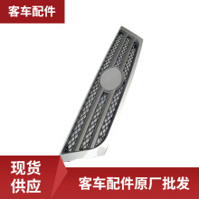 ܇܇܇ǰbWB530205847ǰйb