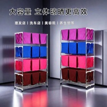 ë�������l�����ʽ���ۯB���P������������Ժϴ܇���ԡ��
