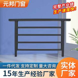 �����̨���{�ֽM�bƴ�Ӻ����\��o������С�^�̈����֘��̨�o��