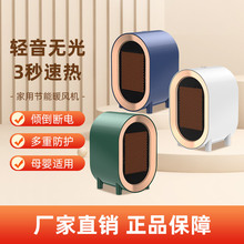 �羳ů�L�C������L�C�ů����Ҏů�L�C��Ҏȡů������ů�L�C