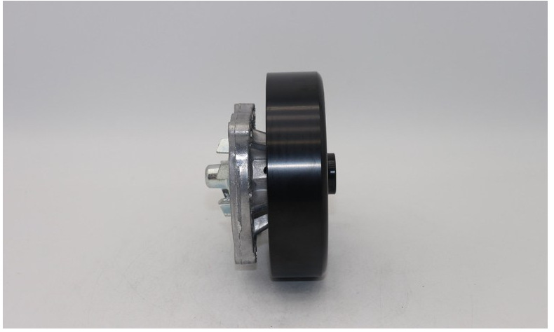 Cross-border bestseller 19200-PNA-003 water pump, direct from the manufacturer, suitable for RD5/RD7/RN3