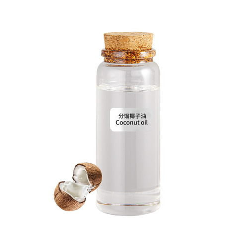 Fractionated Coconut Oil Candle Handmade Soap Coconut Oil Massage Fractionated Coconut Oil MCT Oil Diluted Single Essential Oil