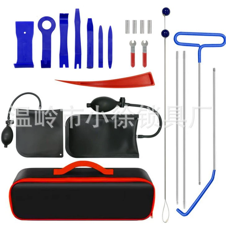 Инструмент для ремонта затонувания автомобиля инструмент для обслуживания дверей из нержавеющей стали