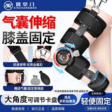 [ܰ���T]���ҿ�ϥ�P��֧���{�����t���g���Ȳ������o����֧֫��