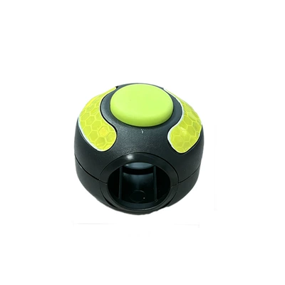 block guard bar reflective anti-collision, Other Electric Vehicle Accessories