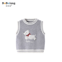 �����¿�냺�����޾��R�����^ᘿ�ë�����l����С����Ů��ͯ����